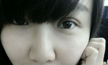 上海九院雙眼皮，醫(yī)生推薦名單一覽，專家李青峰、蘇薇潔等助你選擇！