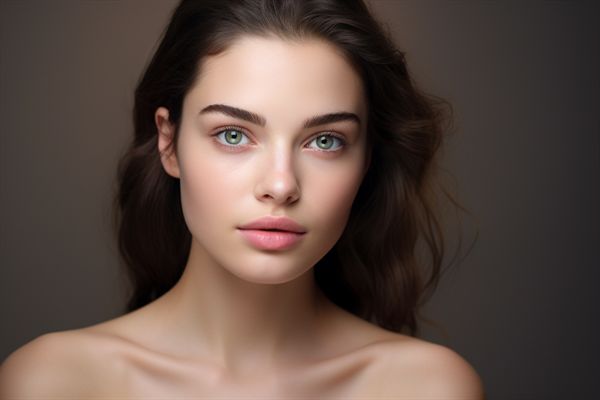 大連整形機構：黑眼圈祛除排行榜TOP10揭曉