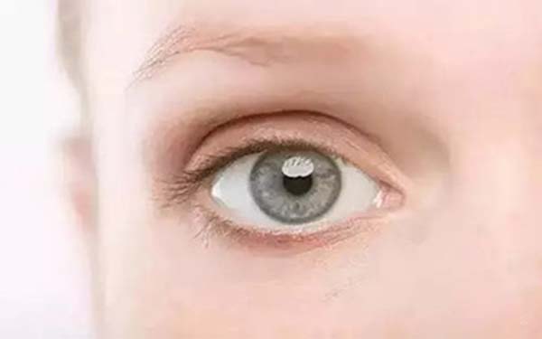 鄭州天后醫(yī)療美容醫(yī)院有何特色？是否值得信賴？