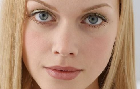 天津醫(yī)院宋寶驥醫(yī)生的聲譽(yù)及其豐胸成功案例分享