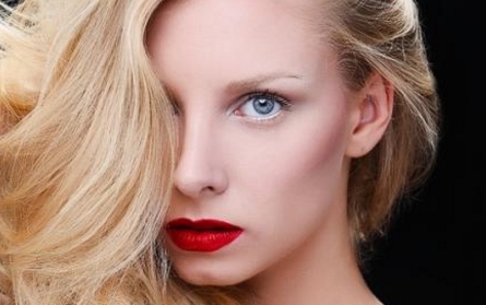 濟南血液病醫(yī)院有哪些特色醫(yī)療服務？與其他醫(yī)院有什么不同之處呢？