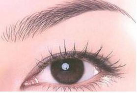 雙眼皮手術(shù)：揭秘北京的十大權(quán)威專家，頂級名師等你來咨詢！