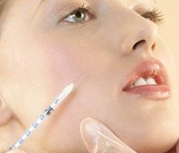 福州市頂級醫(yī)療專家排行榜公布！整形醫(yī)生名單一覽驚艷人群！