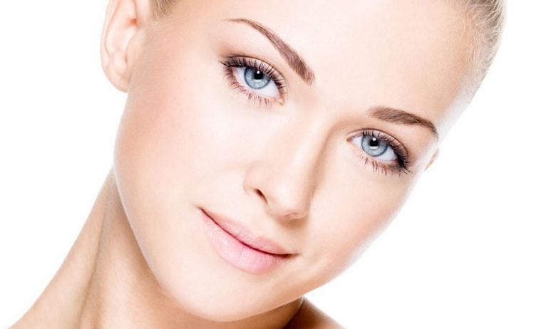 最佳之選！洛陽激光祛斑，口碑榜前五大不同之處分析