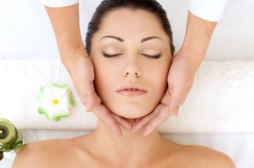 沈陽(yáng)哪個(gè)整形醫(yī)院受歡迎？北方醫(yī)美、元辰醫(yī)美、百嘉麗醫(yī)美值得關(guān)注！