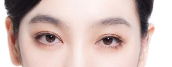 專訪著名整形醫(yī)生華西卿勇，鼻部手術真實案例細節(jié)揭秘！