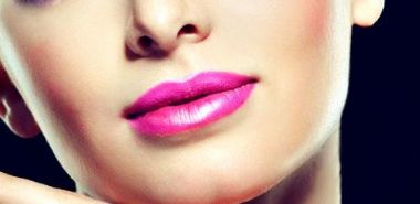 浙一醫(yī)院祛眼袋的專(zhuān)家對(duì)比，徐靖宏、范希玲、吳慧玲等哪位醫(yī)生口碑更佳？