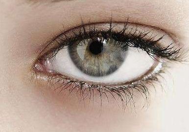 揭曉：上海復(fù)旦大學(xué)附屬醫(yī)院整形科醫(yī)生技藝精湛，深受好評(píng)！