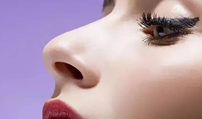 南方醫(yī)院雙眼皮手術(shù)好不好？馮傳波醫(yī)生的口碑如何？擅長(zhǎng)點(diǎn)評(píng)如何？