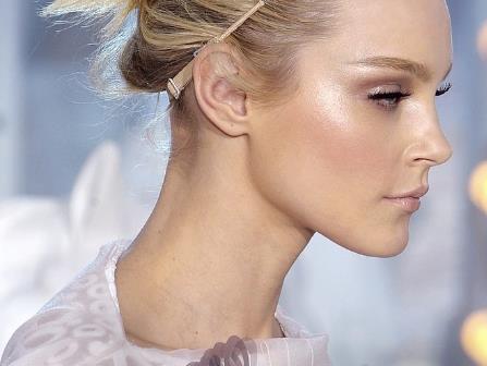 西寧互助巷醫(yī)院，專業(yè)的醫(yī)美整形機(jī)構(gòu)嗎？