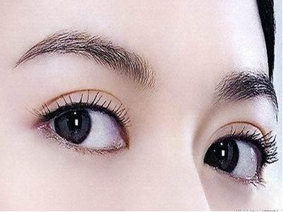 雷少榕醫(yī)生的在線咨詢時間，面部填充效果如何？醫(yī)生概況及收費情況一覽