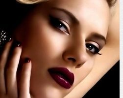 北京8家整形醫(yī)院人氣榜匯總：家家實(shí)力在線，細(xì)數(shù)佼佼者