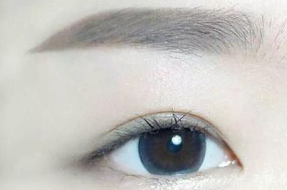 上海星璨整形醫(yī)院聲譽(yù)如何？資質(zhì)揭秘！享有口碑佳譽(yù)的醫(yī)師陣容公開展示