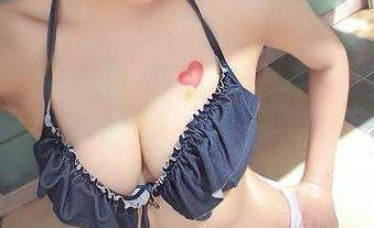 超牛技術(shù)悉心推薦，北京雙眼皮修復(fù)醫(yī)生名單揭秘！