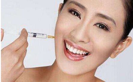 九江地區(qū)優(yōu)質(zhì)整形醫(yī)院評(píng)選揭曉！榜單公布，聲譽(yù)值得信賴！