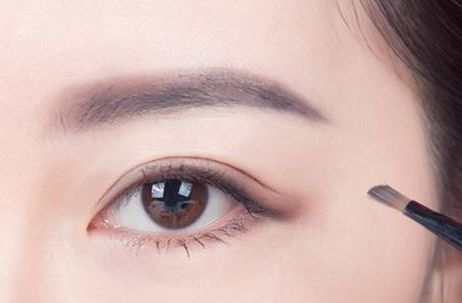 北京西美醫(yī)療美容醫(yī)生的整形案例分享：鼻部整形真實案例大揭秘