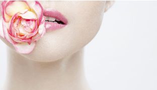 知名醫(yī)生分享金在中整容技術(shù)的有效分析，驚艷果圖揭秘！