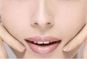 上海治療雀斑的正規(guī)醫(yī)院精品推薦！這幾家醫(yī)美品牌讓你看點(diǎn)不一樣