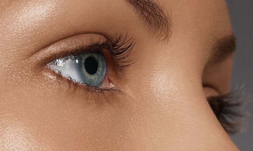 南充中心醫(yī)院整形科服務(wù)及醫(yī)生介紹，詳細(xì)價(jià)格表及真實(shí)案例照片有圖為證