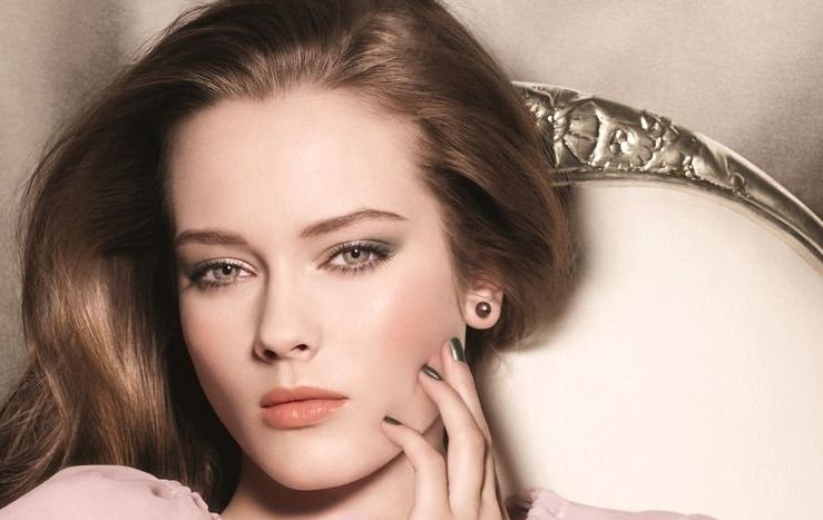 合肥五家熱門整形醫(yī)院盤點，專家推薦的數(shù)所名醫(yī)院