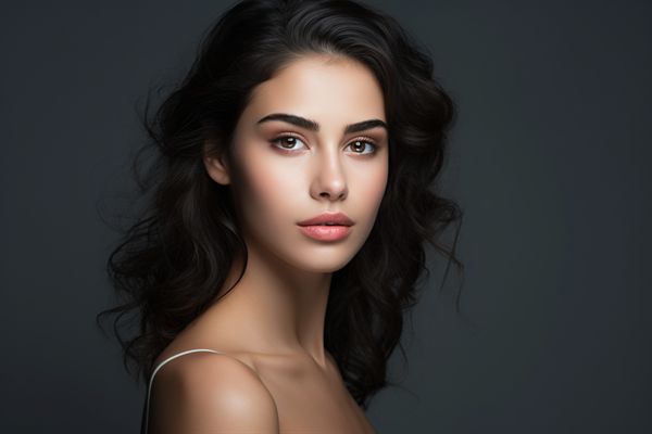 南通醫(yī)學(xué)美容匯總大揭秘！全面了解南通整形前的必讀文章！