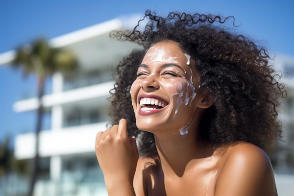 上海魯南整形美容醫(yī)院：隆鼻收費(fèi)及案例詳解，預(yù)約攻略解析