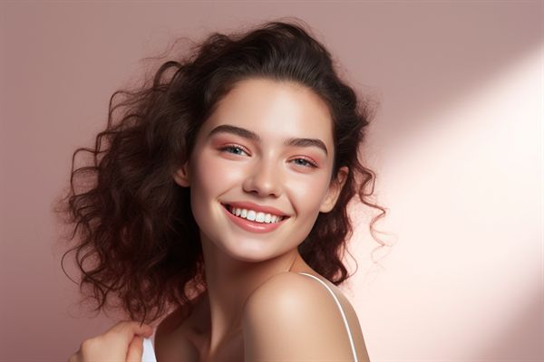 哪家整形醫(yī)院在北京能夠?yàn)樽泽w脂肪填充提供優(yōu)質(zhì)服務(wù)