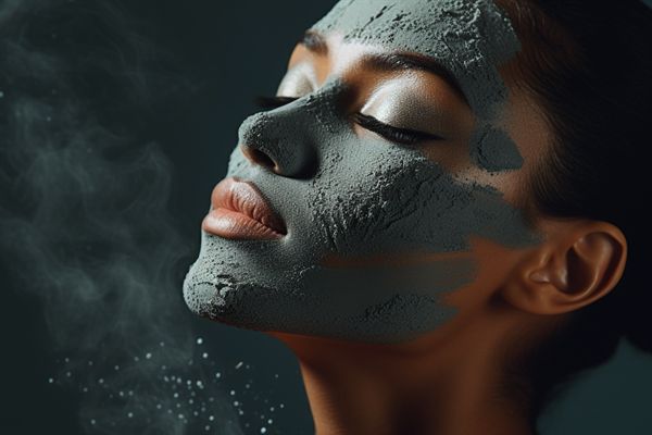 惠州比較好的整形醫(yī)院排名：權(quán)威醫(yī)院、醫(yī)院、口碑醫(yī)院為參考