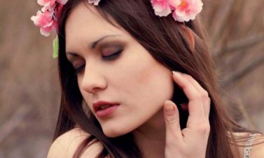 杭州哪家醫(yī)院做拉皮手術(shù)技術(shù)好？【2024最新推薦】