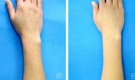 2024年溫州整容醫(yī)院哪家好？熱門(mén)推薦前八名！