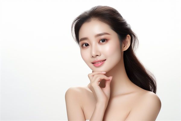 湖南口碑眼整形醫(yī)生推薦：歐陽鑫、周芳、王先成等價格費用一覽