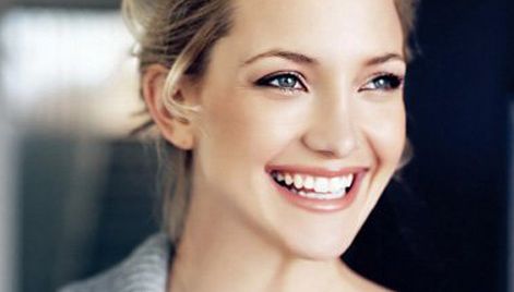 沈陽(yáng)哪家整形醫(yī)院口碑比較好？大牌醫(yī)院排名公布