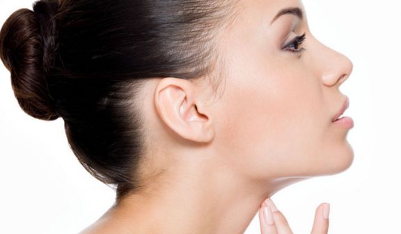 上?？谇婚T診部發(fā)布明細價目表｜門診醫(yī)生完整名單曝光