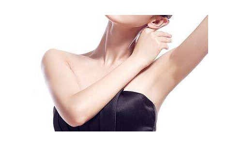 溫州醫(yī)科大學附屬眼視光醫(yī)院口碑怎么樣？實力如何？