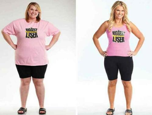 北京亞奧醫(yī)療美容：雙眼皮費用高昂是否值得？醫(yī)生介紹+擅長價格表分享！