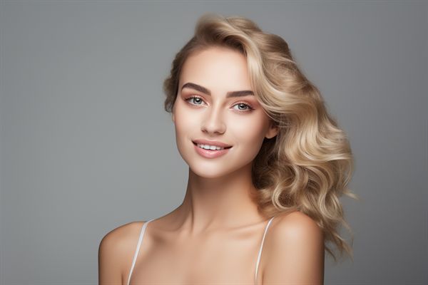 杭州哪家醫(yī)院祛斑效果較好？【7大醫(yī)院解析】