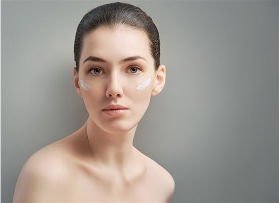 蕪湖蘭華整形美容醫(yī)院：是不是口碑很不錯(cuò)？醫(yī)生水平怎么樣？