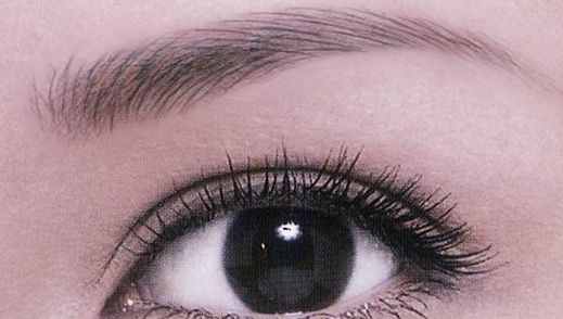 白明雙眼皮的效果及成功案例，了解專業(yè)醫(yī)生簡介