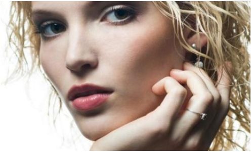 朱曉峰醫(yī)生的雙眼皮手術(shù)效果如何？親身經(jīng)歷報告一覽