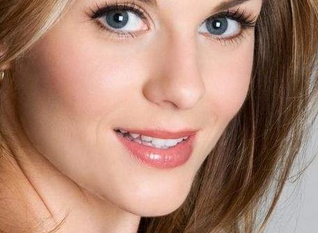 劉春軍醫(yī)生開展乳房整形手術(shù)的質(zhì)量及案例分享