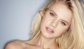 山東省拉皮整形醫(yī)院排行榜，這八家醫(yī)院技術(shù)獨(dú)步全國(guó)，完美拉皮讓你煥然新顏！