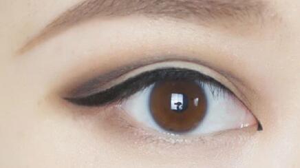 溫州整形醫(yī)院匯總單，諾拉、名人、尚星這些私立醫(yī)院還可信嗎？