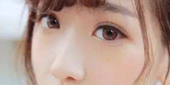 雨沙假體鼻修復(fù)術(shù)后注意事項(xiàng)，多久出效果？