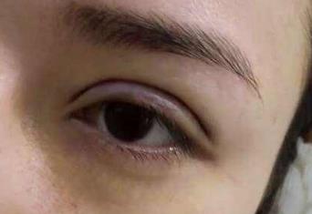 北京中科華北醫(yī)院簡介：如何了解北京中科華北醫(yī)院？是否有親身體驗的病人分享？
