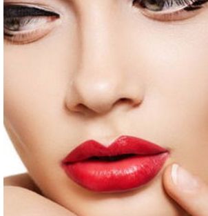 濟(jì)南市整容醫(yī)院TOP10，口碑好評(píng)讓你信賴