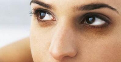 上海馥蘭朵醫(yī)療美容醫(yī)院的服務質(zhì)量怎么樣？值得去嗎？