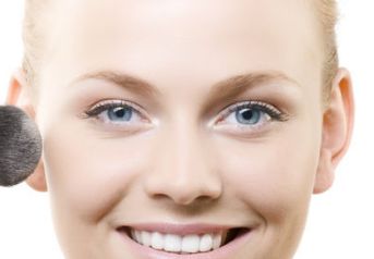 沙坪壩西南整形美容?？漆t(yī)院的鼻部整形效果如何？經(jīng)典案例剖析，值得一看！