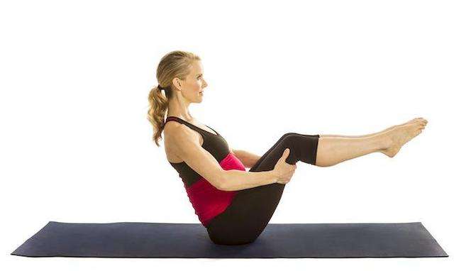 淮北有哪些激光祛眼袋整形醫(yī)院？如何選擇合適的醫(yī)院呢？