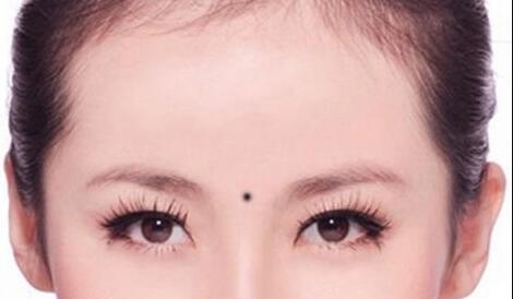 福州愛美爾整形美容醫(yī)院好不好？效果如何？