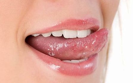 貴陽劉德東醫(yī)生開展雙眼皮手術(shù)，80天變化令人驚嘆！